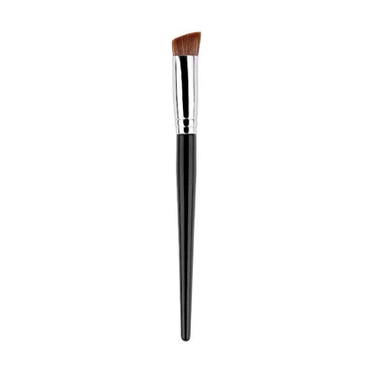 Triangle Highlight Brush