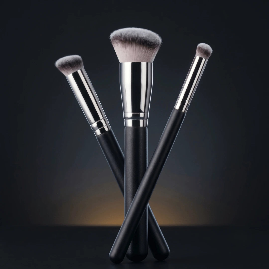 3x Bald Spot Eraser - Now 3x Easier